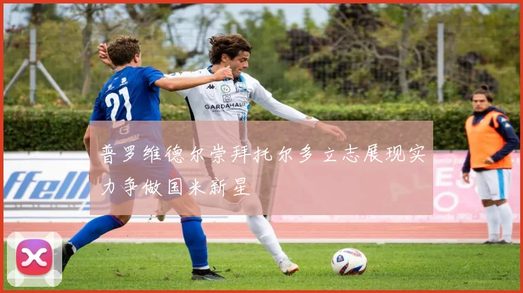 普罗维德尔崇拜托尔多立志展现实力争做国米新星