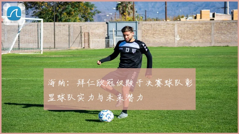 海纳：拜仁欧冠仅败于决赛球队彰显球队实力与未来潜力